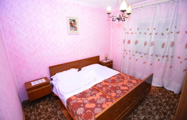 Apartments Antonio - Foto 3