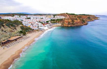 Porto de Abrigo - Foto 9