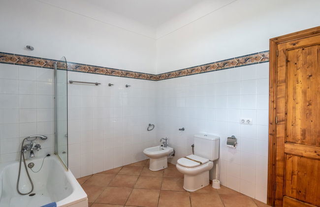 Son Ulari Gran - Foto 22