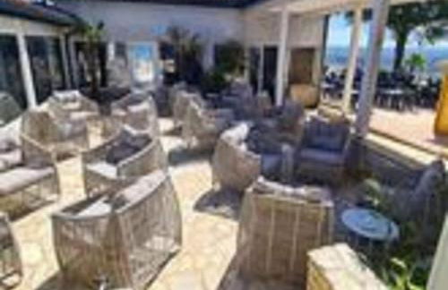 Villa in Lanzac with Private Garden - Foto 25