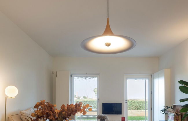 Flattered to be In Algarve - Foto 42