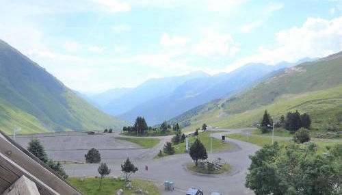 Studio 4 pers avec balcon, Piau-Engaly - FR-1-457-297 - Foto 5