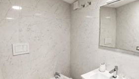 Ponza Holiday Homes - Giancos - Foto 3