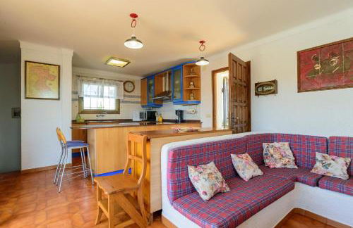 Costabravaforrent Palas Atenea - Foto 12