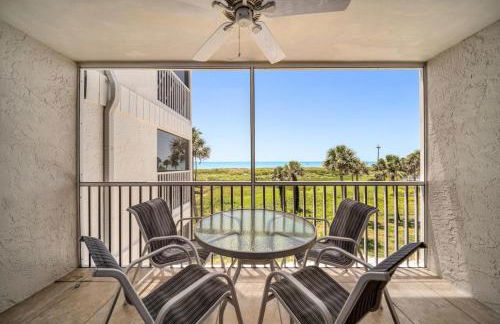 Villa 2424 (South Seas Beach Villas 3) - Foto 25