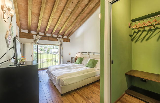 Agriturismo Ca' del Lago - Foto 6