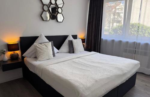 Sophie Flair Apartment - Foto 9