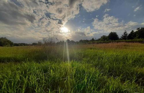 Domki na Górniej Łące - Domek Słowik - Foto 8