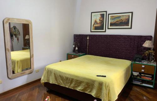 Chácara da Dinda - Photo 19