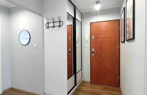 Zielony Makusz - Foto 7