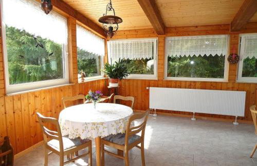 Holiday Home Anna by Interhome - Foto 21