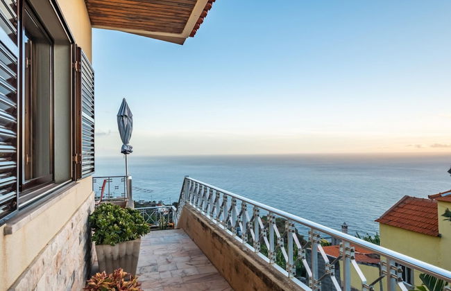 White Rabbit I by Madeira Sun Travel - Foto 5