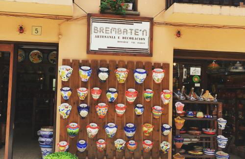 Luchon Holidays, parking, wifi, balcon, cave, T3 8 personnes - Photo 24