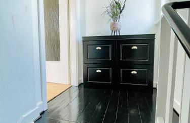 Ferienwohnung Neheim Gemütliche Unterkunft in zentraler Lage - Foto 8