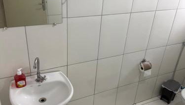 Ap Familiar perto do Aeroporto Gru! - Foto 5