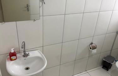 Ap Familiar perto do Aeroporto Gru! - Foto 5