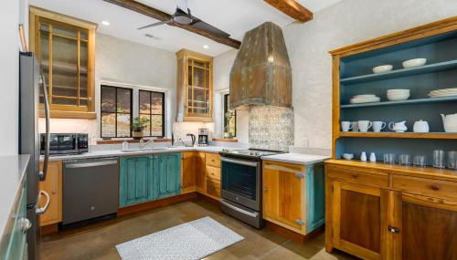 Apeldoorn House - 25 min to downtown Asheville - Foto 5