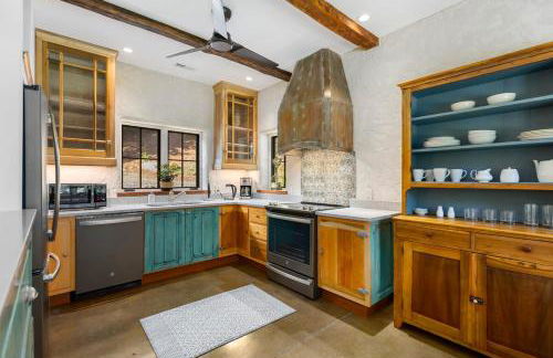 Apeldoorn House - 25 min to downtown Asheville - Foto 5