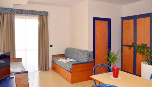 Akiris Bilo - Foto 3