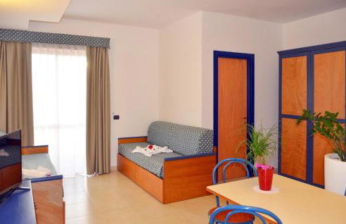 Akiris Bilo - Foto 3