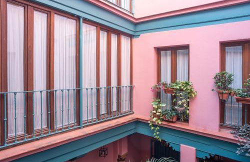 Apartamento Aires de Santa Cruz - Photo 23