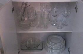 Apartamento Duplex Place Vendome! Moema, 55 m2, Conforto e Luxo! - Foto 32