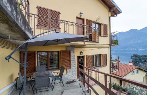 Limonta Breathless View by Wonderful Italy - Foto 21