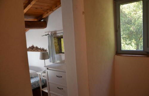 casa beatrice - Foto 11