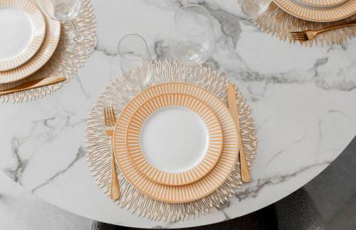 T2 Neuf et chic à deux pas de la Croisette - Foto 6