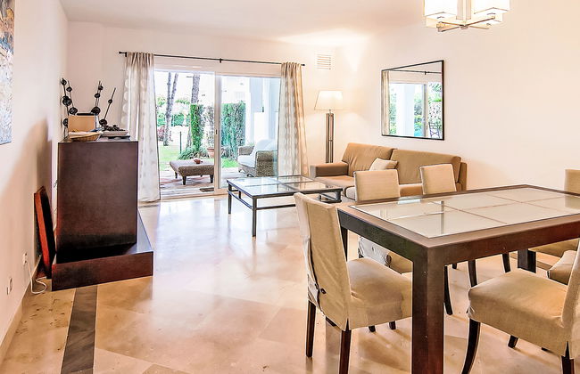 El Presidente - Foto 6