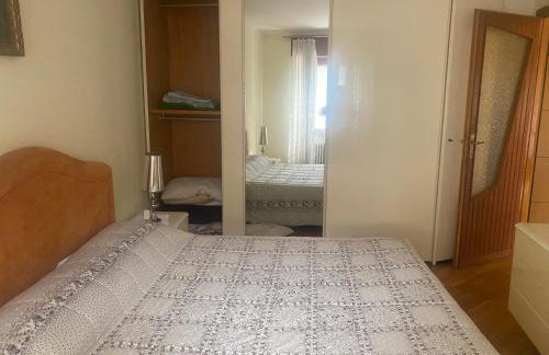 CASA VACANZA LA TERRAZZA - Foto 9