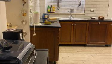 Casa vacanze Albano - Foto 4