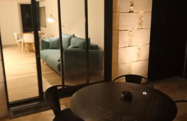 Gîte des Allas - Foto 16