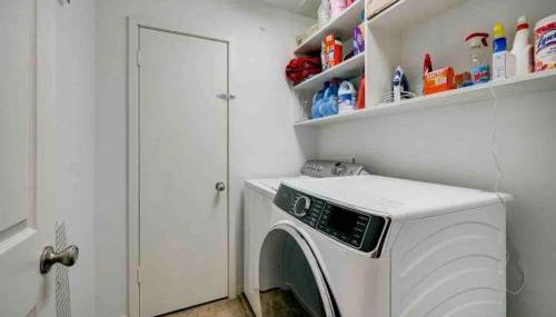 Spacious and stylish home in the heart of Houston - Foto 3