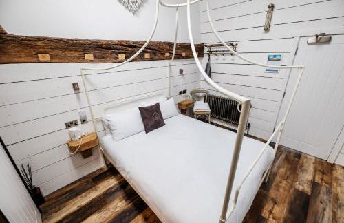 Bashall Barn - Foto 3