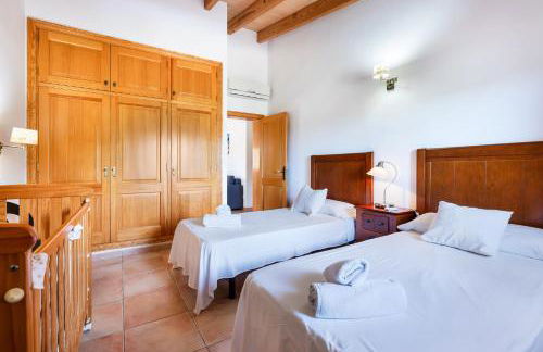 Can Mirló - Foto 16