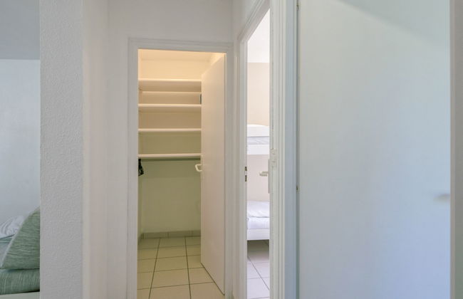 Hameau Océan - Foto 10