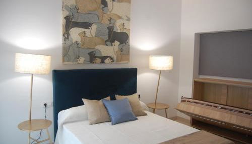 Guesting Basílica - Foto 2