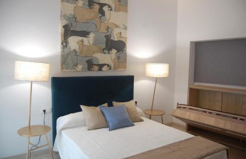 Guesting Basílica - Foto 2