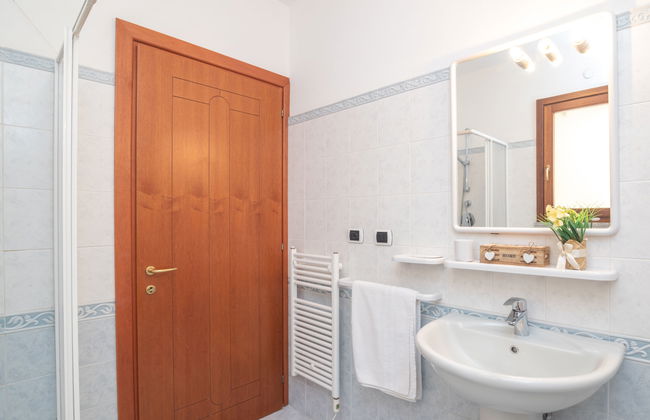 I Mirti di Porto Pozzo (PPZ123) - Foto 15