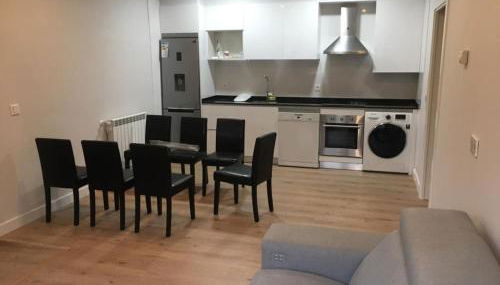 Irún by Basquelidays - Foto 4