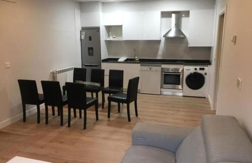 Irún by Basquelidays - Foto 4