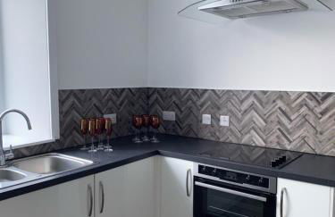 ARDUTHIE STREET - Foto 25