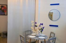 Blumenhof Duisburg HBF - Photo 70