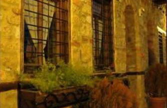 To Patriko - Foto 32