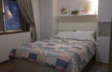 Moradia Belo horizonte - Foto 25