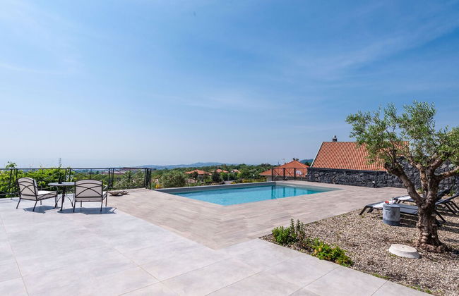 Il Minicucco Apartments - Foto 39