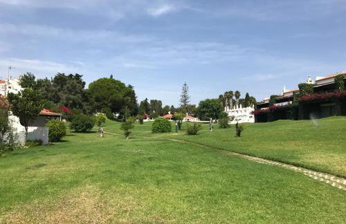 Pedras Del Rei Studio - Foto 24