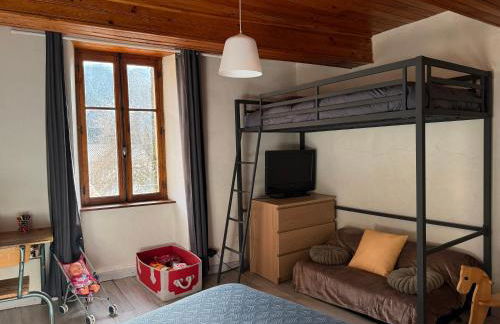 Chez Julie - Foto 12