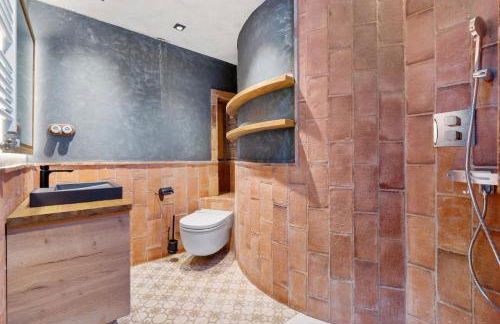 Masia Can Divi - Foto 12